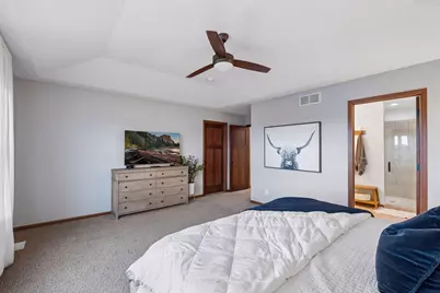 9161 River Rock Drive N, Chanhassen, MN 55317 - Photo 33