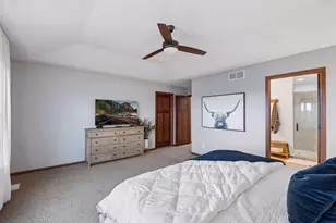 9161 River Rock Dr N, Chanhassen, MN 55317 - Photo 33