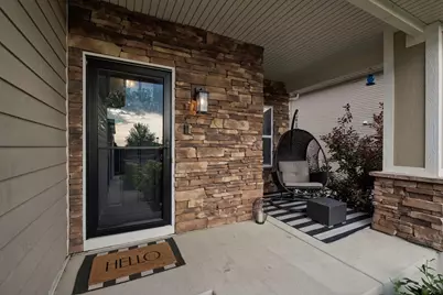 9161 River Rock Drive N, Chanhassen, MN 55317 - Photo 5