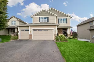 9161 River Rock Dr N, Chanhassen, MN 55317 - Photo 3
