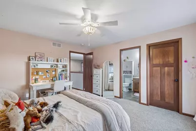 9161 River Rock Drive N, Chanhassen, MN 55317 - Photo 43