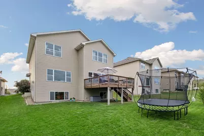 9161 River Rock Drive N, Chanhassen, MN 55317 - Photo 55