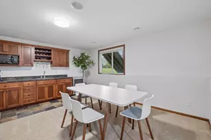 9161 River Rock Dr N, Chanhassen, MN 55317 - Photo 49
