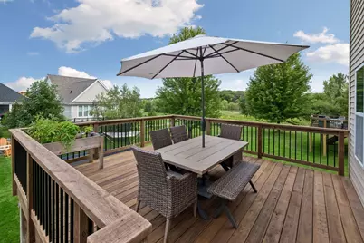 9161 River Rock Drive N, Chanhassen, MN 55317 - Photo 23