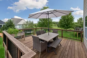 9161 River Rock Dr N, Chanhassen, MN 55317 - Photo 23