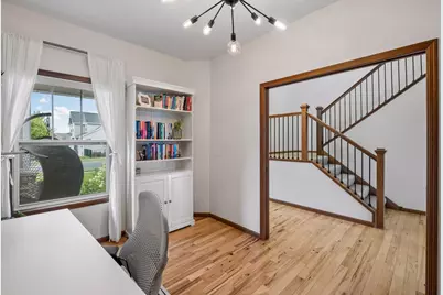 9161 River Rock Drive N, Chanhassen, MN 55317 - Photo 7