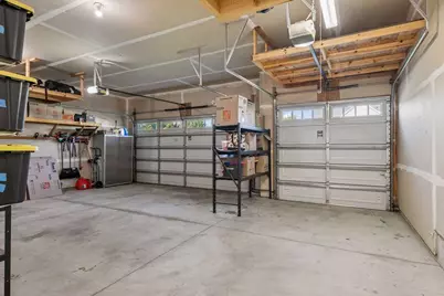 9161 River Rock Drive N, Chanhassen, MN 55317 - Photo 63