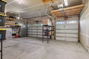 9161 River Rock Dr N, Chanhassen, MN 55317 - Photo 63