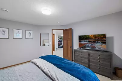 9161 River Rock Drive N, Chanhassen, MN 55317 - Photo 53