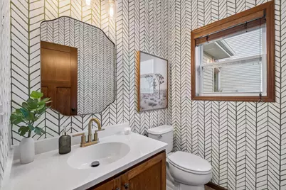 9161 River Rock Drive N, Chanhassen, MN 55317 - Photo 25
