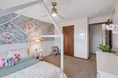 9161 River Rock Drive N, Chanhassen, MN 55317 - Photo 37