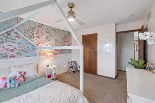 9161 River Rock Dr N, Chanhassen, MN 55317 - Photo 37