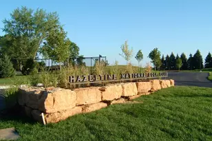 9161 River Rock Dr N, Chanhassen, MN 55317 - Photo 75
