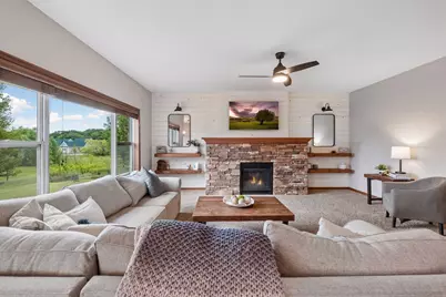9161 River Rock Drive N, Chanhassen, MN 55317 - Photo 9