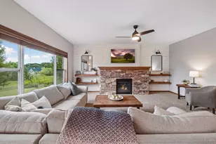 9161 River Rock Dr N, Chanhassen, MN 55317 - Photo 9