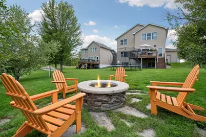 9161 River Rock Drive N, Chanhassen, MN 55317 - Photo 59