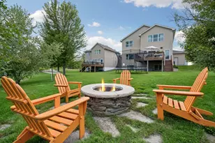9161 River Rock Dr N, Chanhassen, MN 55317 - Photo 59