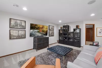 9161 River Rock Drive N, Chanhassen, MN 55317 - Photo 47