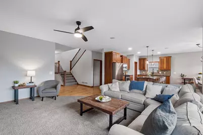 9161 River Rock Drive N, Chanhassen, MN 55317 - Photo 13