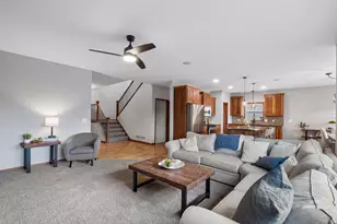 9161 River Rock Dr N, Chanhassen, MN 55317 - Photo 13