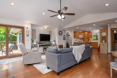 1388 Kemah Park Trail, Balsam Lake, WI 54810 - Photo 13