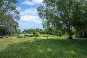 1388 Kemah Park Trail, Balsam Lake, WI 54810 - Photo 5