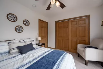 1388 Kemah Park Trail, Balsam Lake, WI 54810 - Photo 33