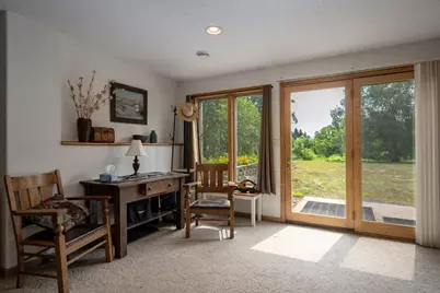 1388 Kemah Park Trail, Balsam Lake, WI 54810 - Photo 43