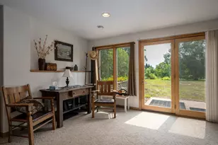 1388 Kemah Park Trail, Balsam Lake, WI 54810 - Photo 43