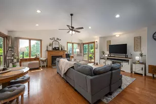 1388 Kemah Park Trail, Balsam Lake, WI 54810 - Photo 19