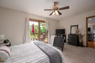 1388 Kemah Park Trail, Balsam Lake, WI 54810 - Photo 23