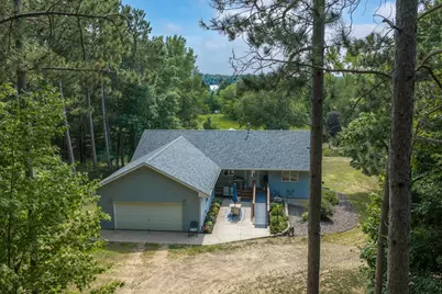 1388 Kemah Park Trail, Balsam Lake, WI 54810 - Photo 3