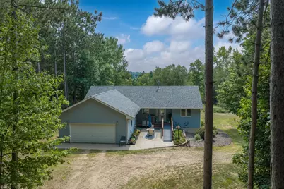 1388 Kemah Park Trail, Balsam Lake, WI 54810 - Photo 51