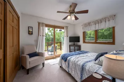 1388 Kemah Park Trail, Balsam Lake, WI 54810 - Photo 31
