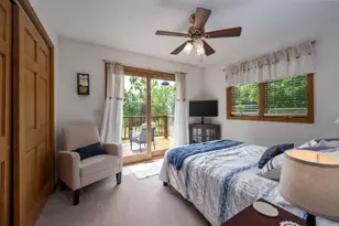 1388 Kemah Park Trail, Balsam Lake, WI 54810 - Photo 31