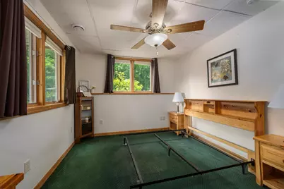 1388 Kemah Park Trail, Balsam Lake, WI 54810 - Photo 39