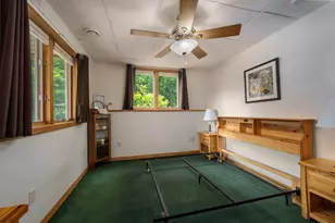 1388 Kemah Park Trail, Balsam Lake, WI 54810 - Photo 39