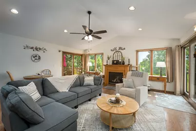 1388 Kemah Park Trail, Balsam Lake, WI 54810 - Photo 11