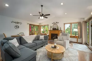 1388 Kemah Park Trail, Balsam Lake, WI 54810 - Photo 11
