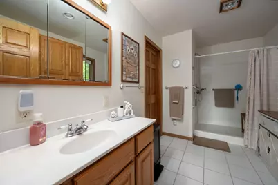 1388 Kemah Park Trail, Balsam Lake, WI 54810 - Photo 25