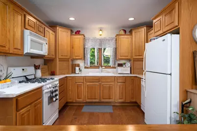 1388 Kemah Park Trail, Balsam Lake, WI 54810 - Photo 17