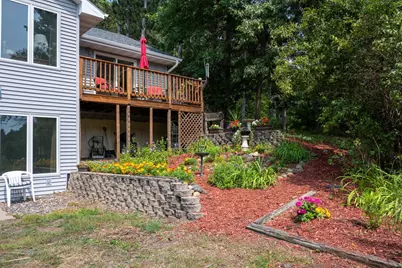 1388 Kemah Park Trail, Balsam Lake, WI 54810 - Photo 45
