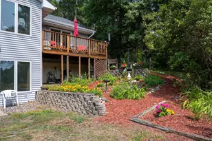 1388 Kemah Park Trail, Balsam Lake, WI 54810 - Photo 45