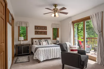 1388 Kemah Park Trail, Balsam Lake, WI 54810 - Photo 21