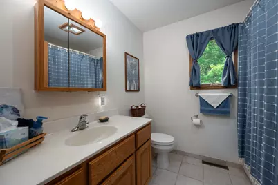 1388 Kemah Park Trail, Balsam Lake, WI 54810 - Photo 29