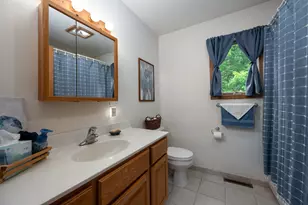 1388 Kemah Park Trail, Balsam Lake, WI 54810 - Photo 29