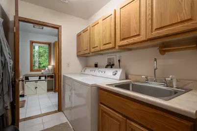 1388 Kemah Park Trail, Balsam Lake, WI 54810 - Photo 27