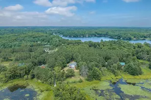 1388 Kemah Park Trail, Balsam Lake, WI 54810 - Photo 1