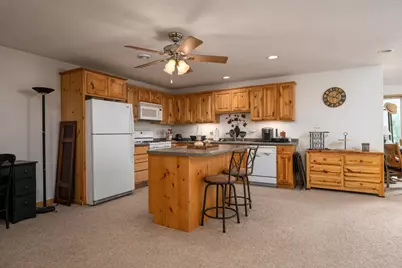 1388 Kemah Park Trail, Balsam Lake, WI 54810 - Photo 35
