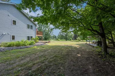 1388 Kemah Park Trail, Balsam Lake, WI 54810 - Photo 7
